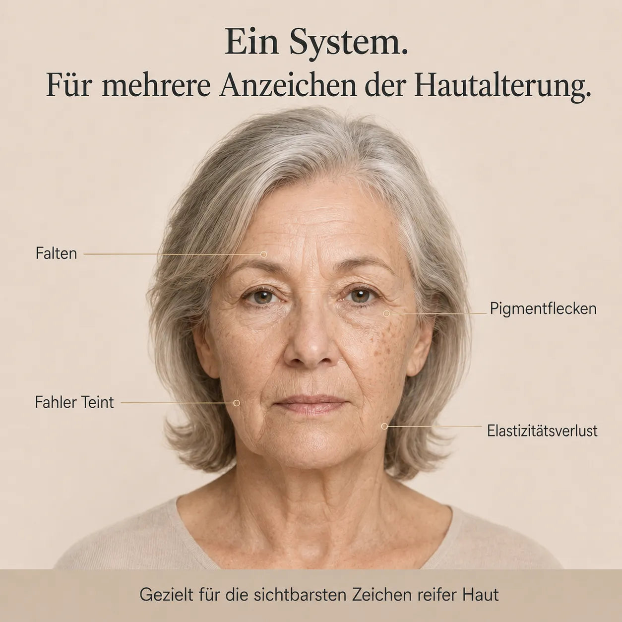 The Micro Infusion System Pro