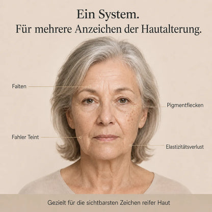 The Micro Infusion System Pro