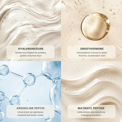 The Micro Infusion System Pro