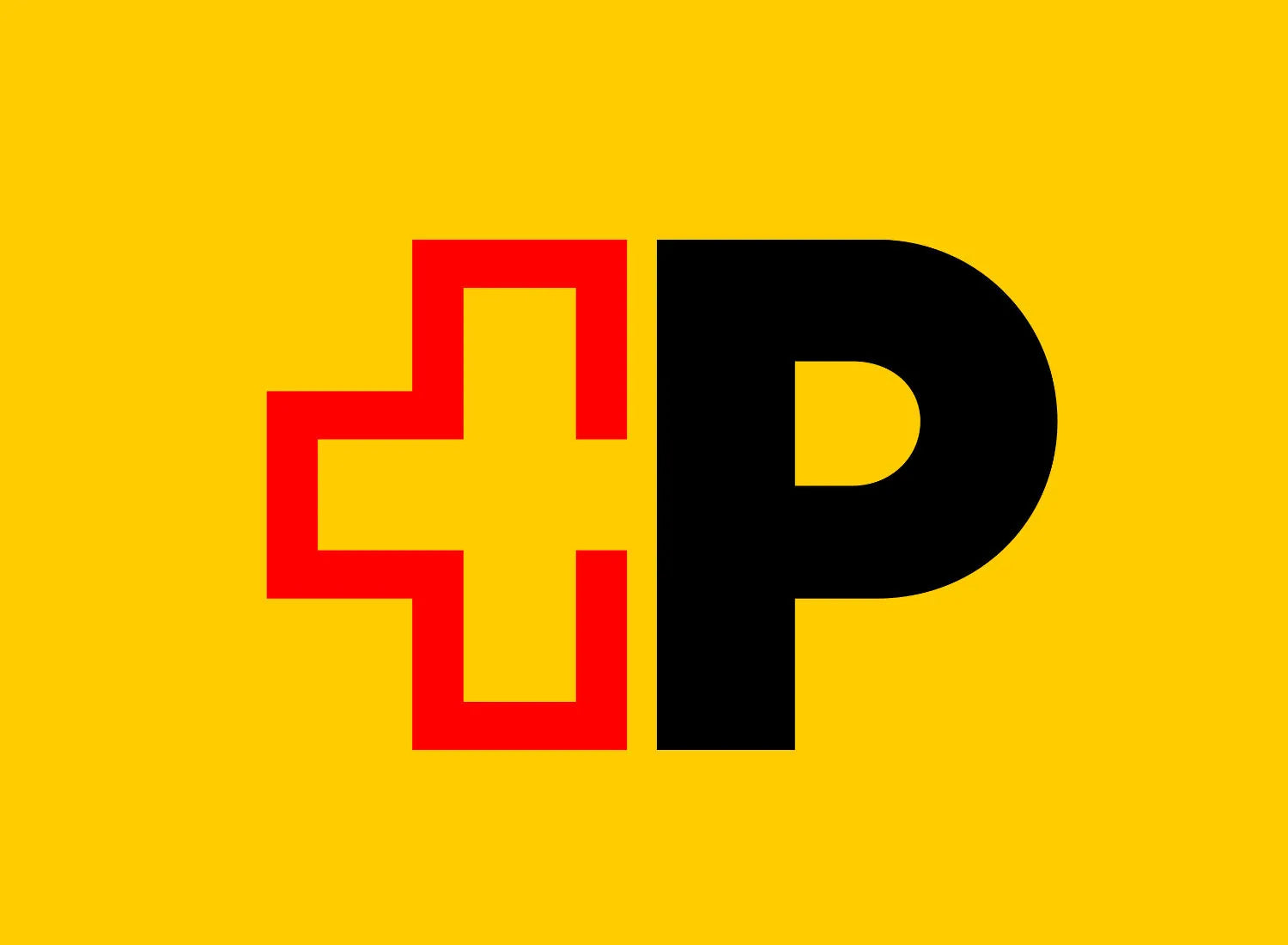 Schweizerische Post